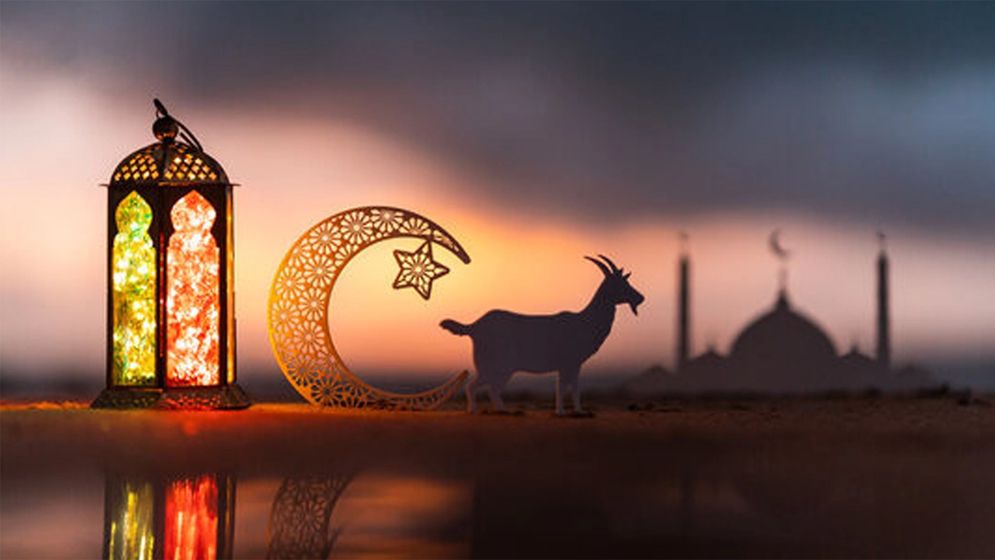 জানা গেল ঈদুল আযহার সম্ভাব্য তারিখ 