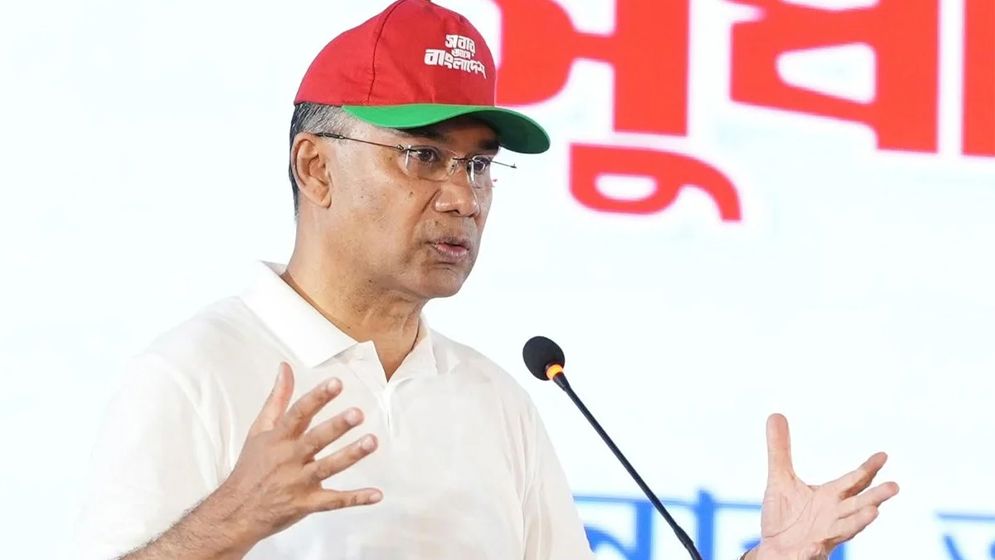 শীঘ্রই সিলেট-ঢাকা ৬ লেনের কাজ শেষ করতে চান সরকার