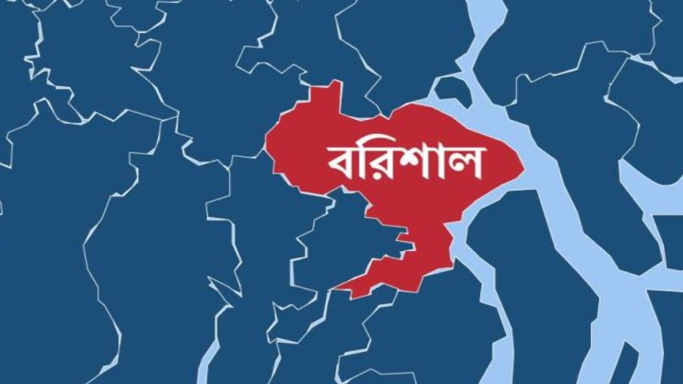 চাঁদাবাজি ও হত্যাচেষ্টা মামলায় বিএনপি নেতাসহ গ্রেপ্তার ৩