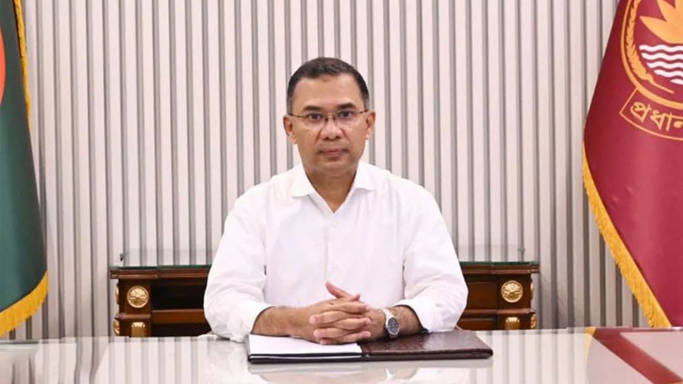 দুর্নীতির বিরুদ্ধে কঠোর বার্তা প্রধানমন্ত্রীর