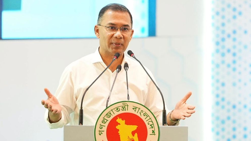 আজ ত্রিশালে যাচ্ছেন প্রধানমন্ত্রী