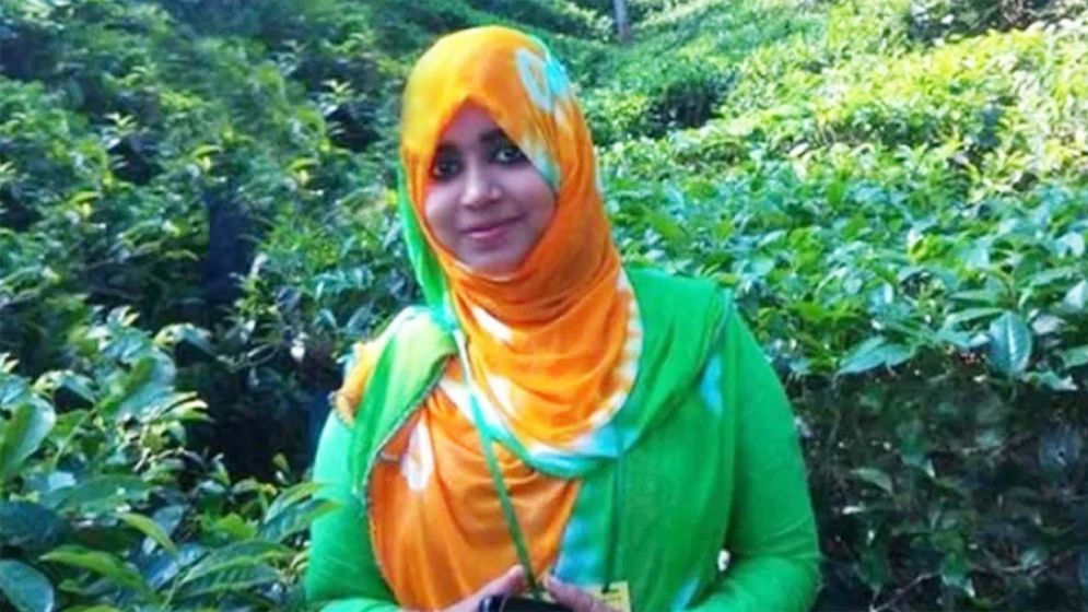 তনু হত্যা, ডিএনএতে মিলল নতুন তথ্য