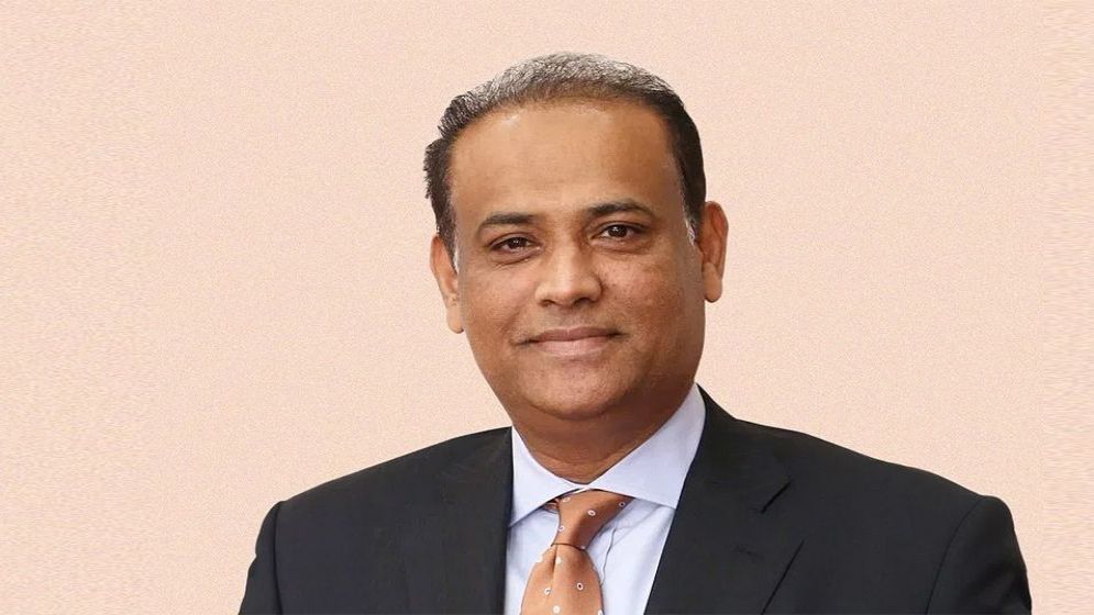 জাবেদের বিরুদ্ধে মামলায় আরো তিনজনের সাক্ষ্য