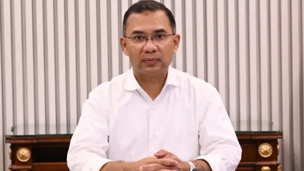 প্রধানমন্ত্রী ময়মনসিংহে যাচ্ছেন শনিবার