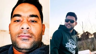 ইতালিতে বড় ভাইয়ের হাতে ছোট ভাই খুন, নেপথ্যে পারিবারিক বিরোধ