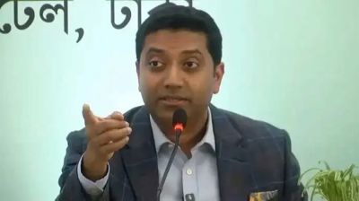 প্রাথমিকের ১ লাখ শিক্ষার্থী জুলাইয়ের মধ্যে জুতা পাবেন