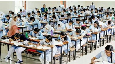 ২০২৭ সালের এসএসসি পরীক্ষার তারিখ জানালেন শিক্ষামন্ত্রী