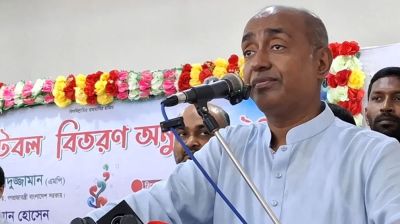 রামিসা হত্যাকাণ্ডে সর্বোচ্চ সাজা প্রার্থনা করা হবে আদালতে: আইনমন্ত্রী  