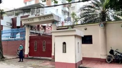 বাংলাদেশিদের জন্য মিসর দূতাবাসের নতুন ভিসা ফি ঘোষণা  