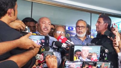 আদ-দ্বীন হাসপাতালে ৬ শিশু মৃত্যুর ঘটনায় তদন্ত কমিটি