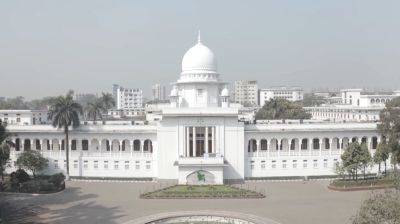 আওয়ামী লীগ আমলে ডিবি-ডিএমপি কর্মকর্তাদের অবৈধ সম্পদ অনুসন্ধানে রিট 