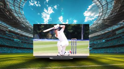 টিভিতে আজকের খেলা
