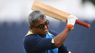  ফিক্সিং তদন্তের অস্থিরতার মাঝেই কানাডার দায়িত্বে নেপাল ও আফগানিস্তানের সাবেক কোচ