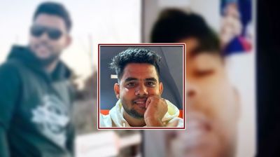 ইতালিতে বড় ভাইয়ের হাতে ছোট ভাই খুন