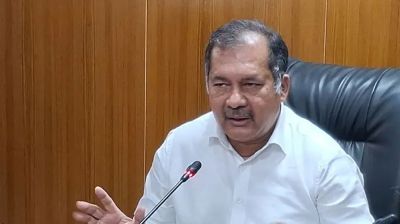 মনগড়া টিআরপি ও প্রচারসংখ্যার ভিত্তিতে বিজ্ঞাপন নয়