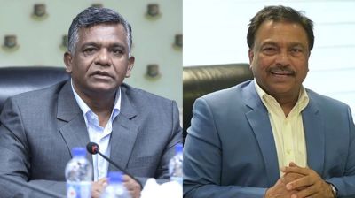 বুলবুল-ফারুকদের রিট কার্যতালিকা থেকে বাদ