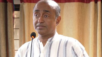 বিচারকদের সঠিক সিদ্ধান্ত নেওয়ার আহ্বান আইনমন্ত্রীর  