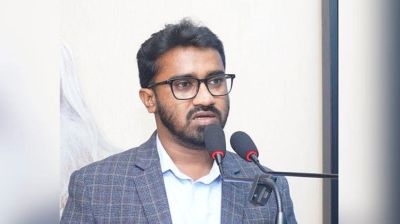 ‘শিবির আবারো গুপ্ত হতে চাচ্ছে’  