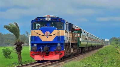 ঈদযাত্রার ৪র্থ দিনের অগ্রিম টিকিট বিক্রি শুরু