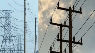 টানা ৬ ঘণ্টা বিদ্যুৎ সরবরাহ বন্ধ থাকবে যেসব এলাকায়
