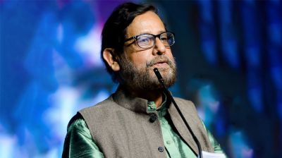 ২ মামলায় জামিন পেলেন আসাদুজ্জামান নূর