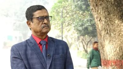 কত বছর বয়সে রাজনীতি ছাড়বেন জানালেন ফজলুর রহমান