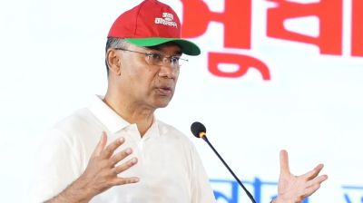 শীঘ্রই সিলেট-ঢাকা ৬ লেনের কাজ শেষ করতে চান সরকার