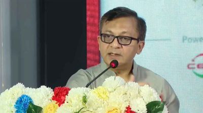 চীনের সহায়তায় বন্ধ কারখানাগুলো চালু করতে চায় সরকার