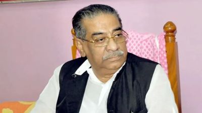 সাবেক চিফ হুইপ আবুল হাসানাতসহ ৪ জনের বিচার শুরু