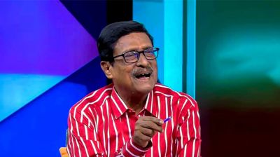 আমার জানাজা পড়াবে না যারা বলে তারা জামায়াতের লোক : ফজলুর রহমান