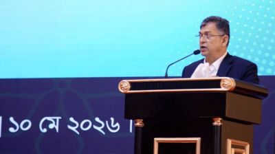 মব কালচার বন্ধে আইন সংশোধন করা হবে: স্বরাষ্ট্রমন্ত্রী