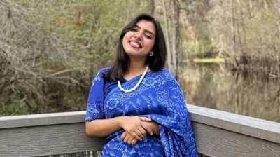 জেলে মাছ ধরতে গিয়ে খুঁজে পেলেন বৃষ্টির মরদেহ