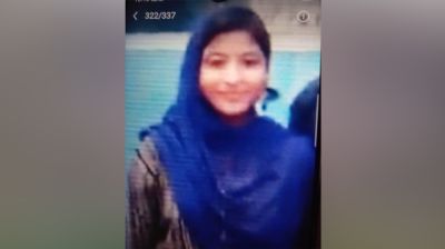বিচারের আশায় পরিবার, ৭ মাসেও অন্ধকারে মায়া হত্যার রহস্য