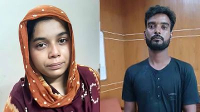 ১ জুন শুরু হচ্ছে রামিসা হত্যার বিচার কাজ