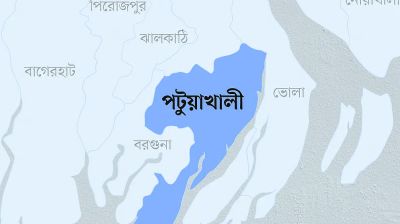জমিজমা নিয়ে দ্বন্দ্ব, ছেলের বিরুদ্ধে মায়ের মামলা