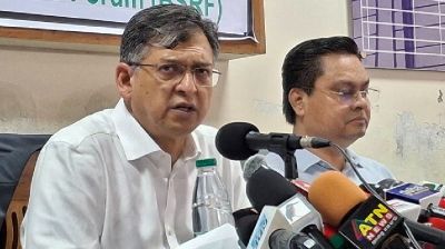 সাতদিনের মধ্যে রামিসা হত্যার বিচার