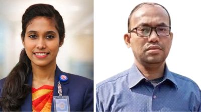 দুর্নীতির অভিযোগে এসিল্যান্ডসহ ৯ জনের বিরুদ্ধে মামলা
