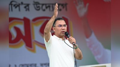বিভ্রান্তি ছড়িয়ে প্রতিশ্রুতি পালনে বাধা দেওয়া হচ্ছে
