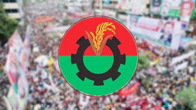 নেতাকর্মীদের সঙ্গে প্রধানমন্ত্রীর মতবিনিময় সভা আজ