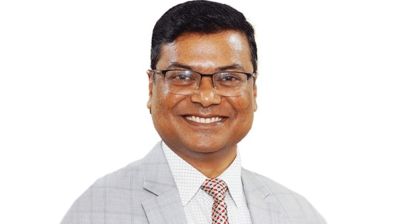 নিউরোসায়েন্স হাসপাতালের পরিচালক হলেন অধ্যাপক নুরুজ্জামান খান