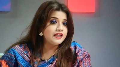 শিক্ষার মানোন্নয়নে সরকার অঙ্গীকারবদ্ধ