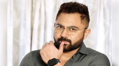 অভিনেতা সোহমকে প্রাণনাশের হুমকি