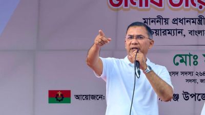  ‘কৃষক কার্ড ও ফ্যামিলি কার্ডে বরাদ্দ আরো বাড়বে’
