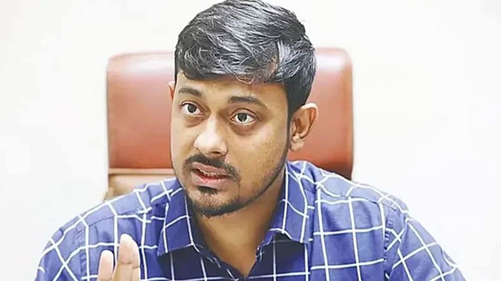 ‘সীমান্তে ভারতের কাঁটাতারের বেড়া দক্ষিণ এশিয়ার জন্য উদ্বেগজনক’  