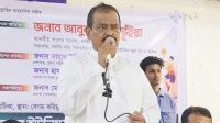 প্রত্যেকটি প্রতিশ্রুতি বাস্তবায়নে গুরুত্ব দিচ্ছেন প্রধানমন্ত্রী