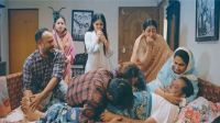 সমাপ্তির পথে ‘এটা আমাদেরই গল্প’, শেষ পর্ব কবে? 