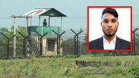 গরু পাচারে ভারত যাওয়া নিখোঁজের লাশ ভাসছিলো পদ্মায়