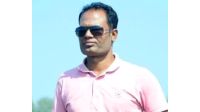 জামিনে বের হয়ে তিন দিন পরই খুন