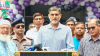 ‘সন্ত্রাসীরা মাথাচাড়া দিয়ে ওঠার আগেই ব্যবস্থা’