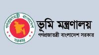 সোনামসজিদ স্থলবন্দরে ৮ দিন ধরে পাথর আমদানি বন্ধ